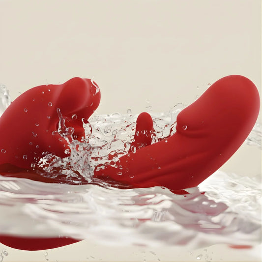 Amaïa – Satisfacción total