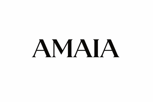 Amaia Shop